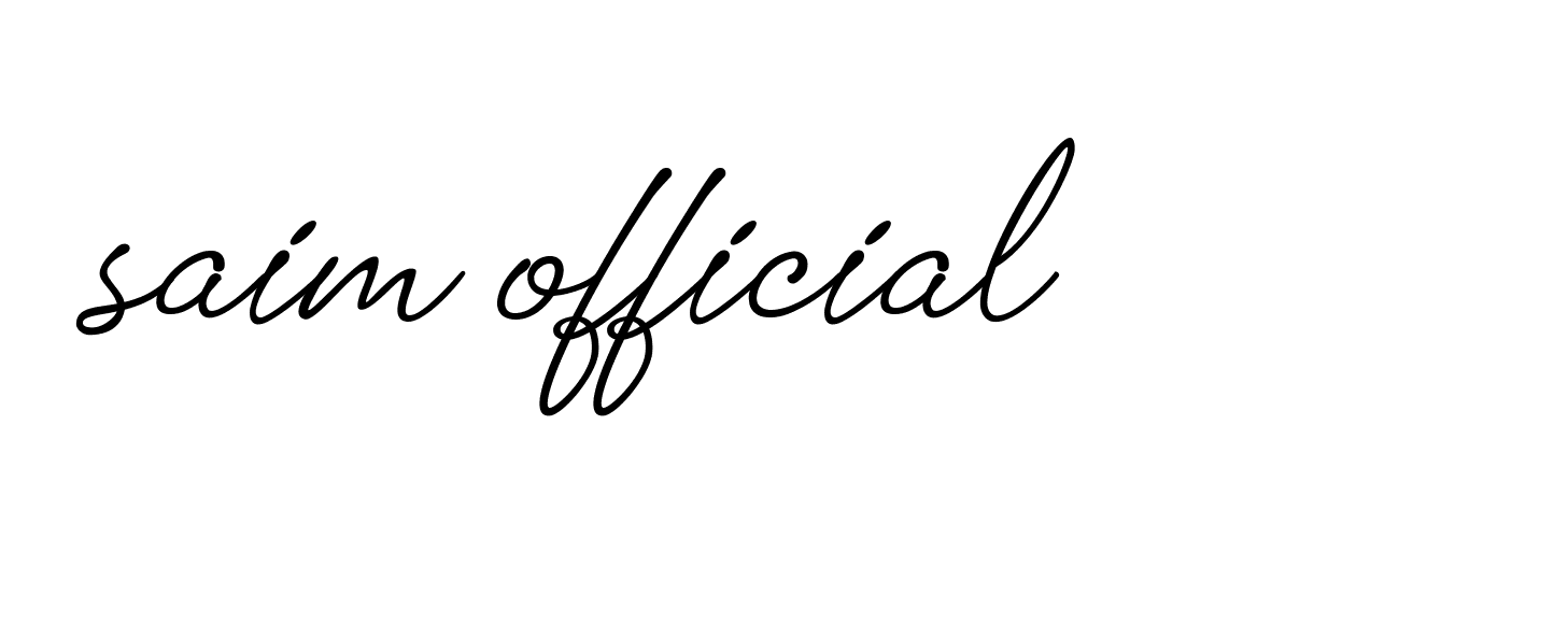 The best way (Allison_Script) to make a short signature is to pick only two or three words in your name. The name Ceard include a total of six letters. For converting this name. Ceard signature style 2 images and pictures png