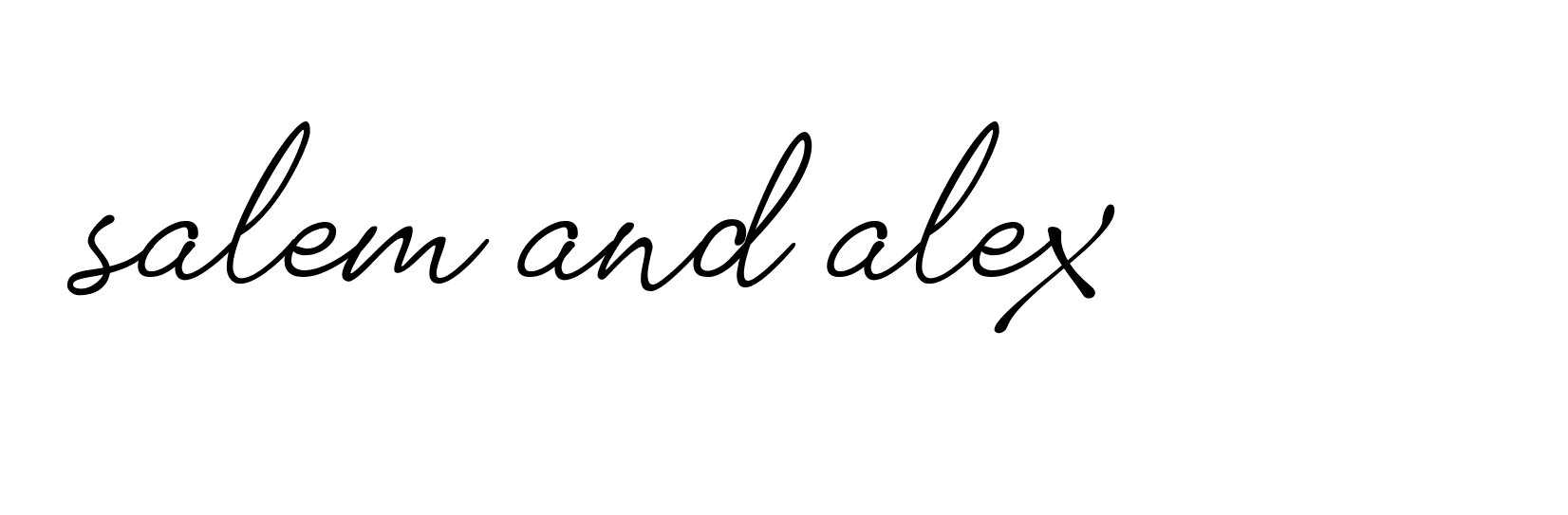 The best way (Allison_Script) to make a short signature is to pick only two or three words in your name. The name Ceard include a total of six letters. For converting this name. Ceard signature style 2 images and pictures png