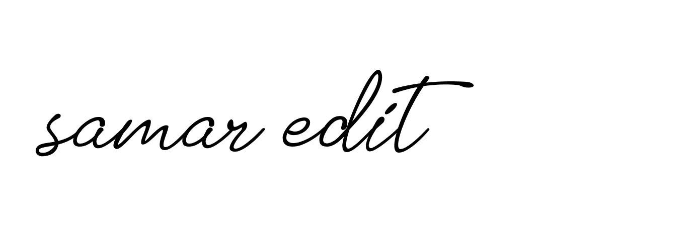 The best way (Allison_Script) to make a short signature is to pick only two or three words in your name. The name Ceard include a total of six letters. For converting this name. Ceard signature style 2 images and pictures png