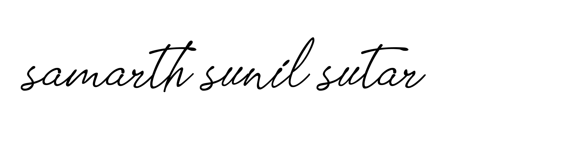 The best way (Allison_Script) to make a short signature is to pick only two or three words in your name. The name Ceard include a total of six letters. For converting this name. Ceard signature style 2 images and pictures png