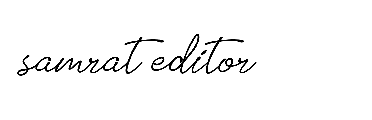 The best way (Allison_Script) to make a short signature is to pick only two or three words in your name. The name Ceard include a total of six letters. For converting this name. Ceard signature style 2 images and pictures png