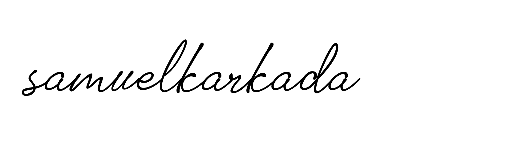 The best way (Allison_Script) to make a short signature is to pick only two or three words in your name. The name Ceard include a total of six letters. For converting this name. Ceard signature style 2 images and pictures png