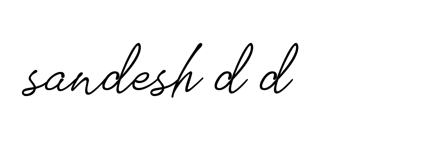 The best way (Allison_Script) to make a short signature is to pick only two or three words in your name. The name Ceard include a total of six letters. For converting this name. Ceard signature style 2 images and pictures png