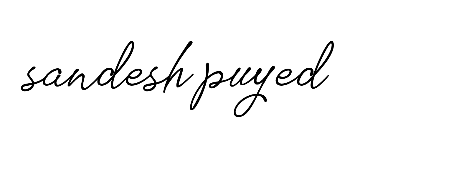 The best way (Allison_Script) to make a short signature is to pick only two or three words in your name. The name Ceard include a total of six letters. For converting this name. Ceard signature style 2 images and pictures png