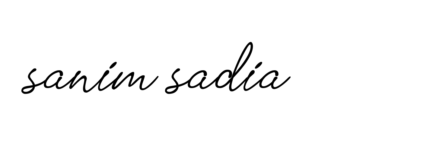 The best way (Allison_Script) to make a short signature is to pick only two or three words in your name. The name Ceard include a total of six letters. For converting this name. Ceard signature style 2 images and pictures png