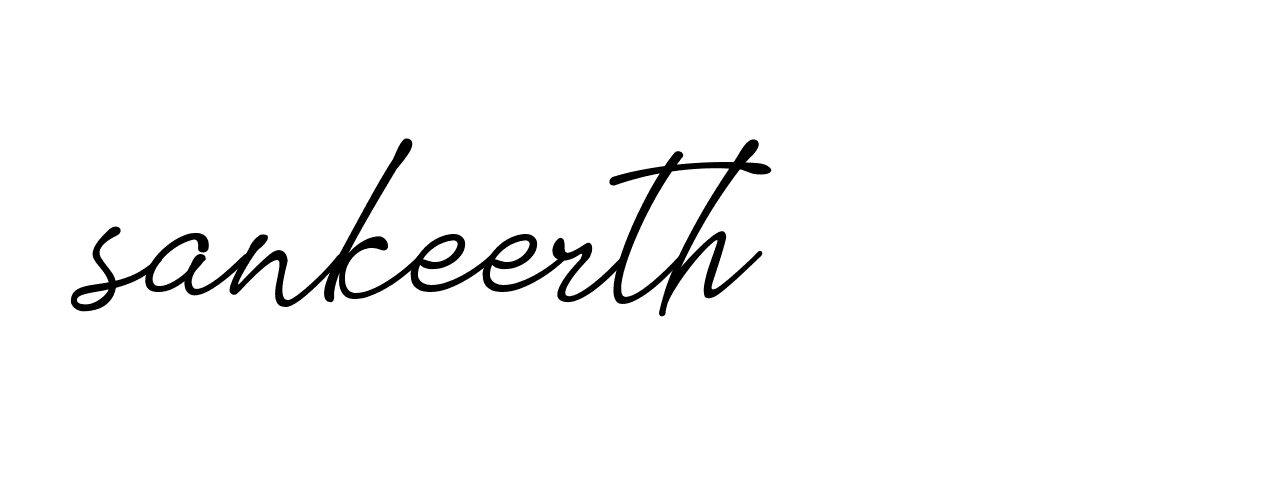 The best way (Allison_Script) to make a short signature is to pick only two or three words in your name. The name Ceard include a total of six letters. For converting this name. Ceard signature style 2 images and pictures png