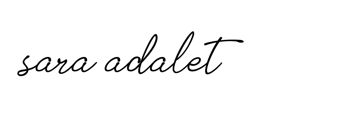 The best way (Allison_Script) to make a short signature is to pick only two or three words in your name. The name Ceard include a total of six letters. For converting this name. Ceard signature style 2 images and pictures png