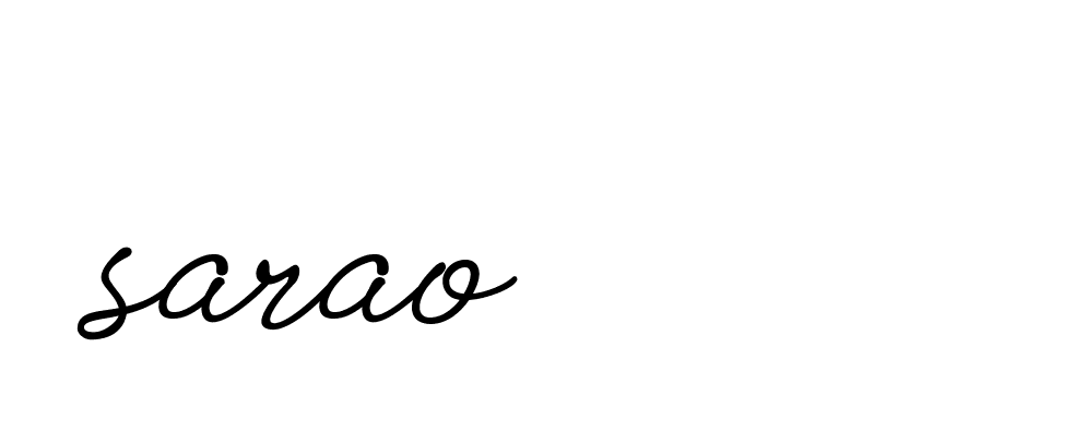 The best way (Allison_Script) to make a short signature is to pick only two or three words in your name. The name Ceard include a total of six letters. For converting this name. Ceard signature style 2 images and pictures png