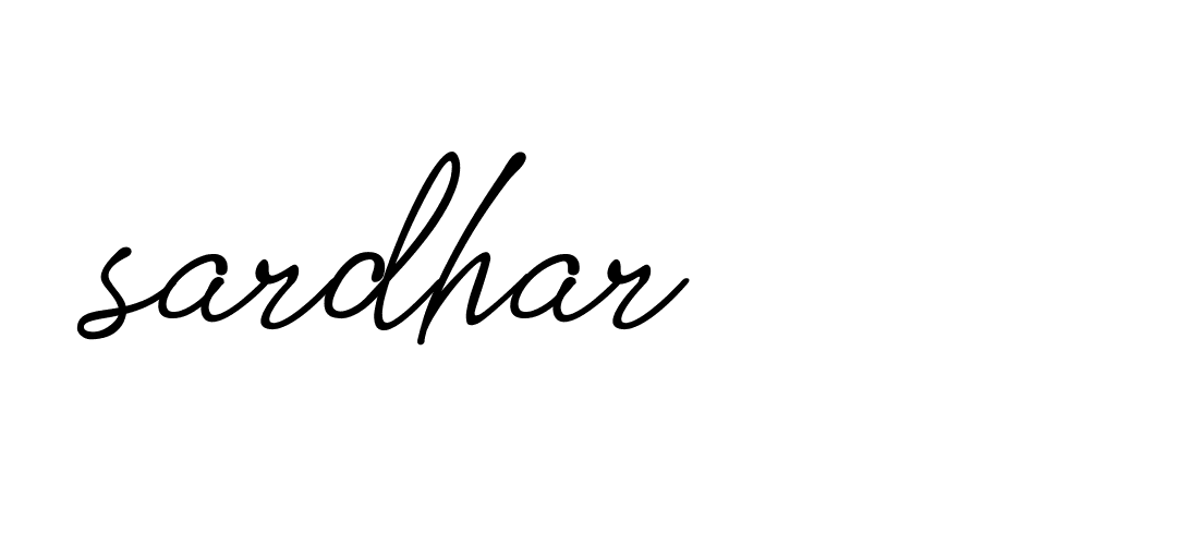 The best way (Allison_Script) to make a short signature is to pick only two or three words in your name. The name Ceard include a total of six letters. For converting this name. Ceard signature style 2 images and pictures png