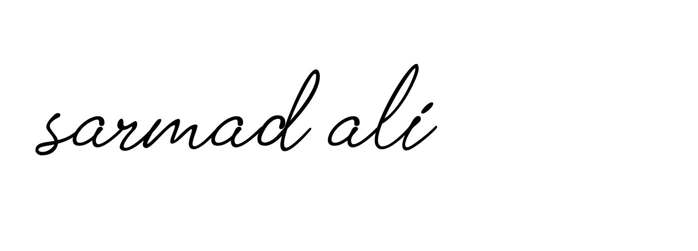 The best way (Allison_Script) to make a short signature is to pick only two or three words in your name. The name Ceard include a total of six letters. For converting this name. Ceard signature style 2 images and pictures png