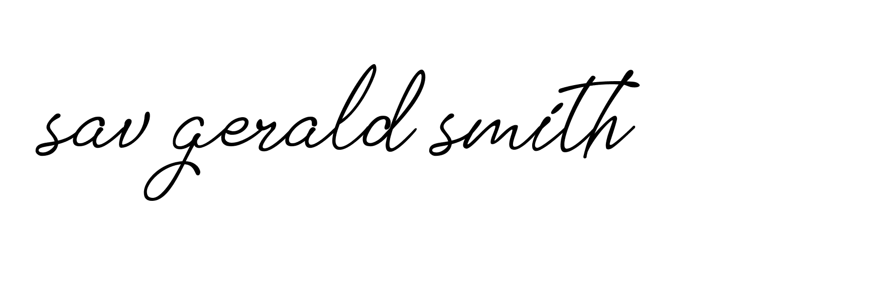 The best way (Allison_Script) to make a short signature is to pick only two or three words in your name. The name Ceard include a total of six letters. For converting this name. Ceard signature style 2 images and pictures png