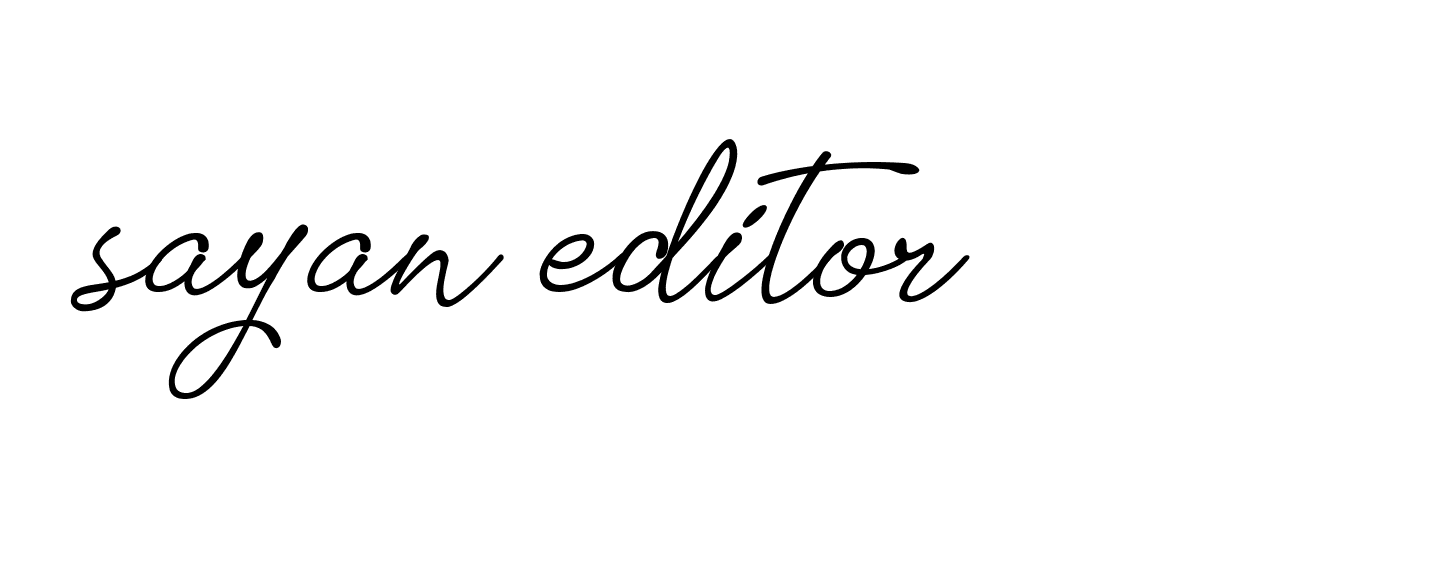 The best way (Allison_Script) to make a short signature is to pick only two or three words in your name. The name Ceard include a total of six letters. For converting this name. Ceard signature style 2 images and pictures png