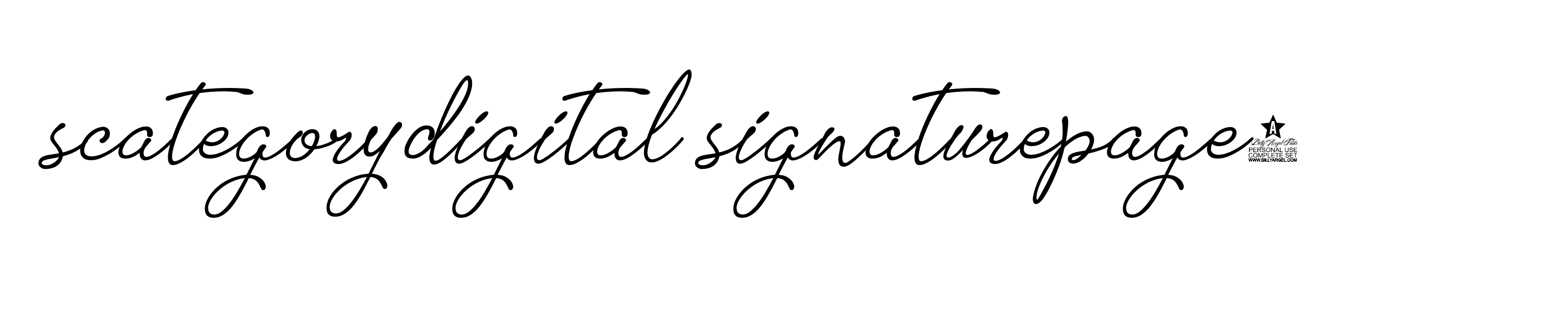 The best way (Allison_Script) to make a short signature is to pick only two or three words in your name. The name Ceard include a total of six letters. For converting this name. Ceard signature style 2 images and pictures png