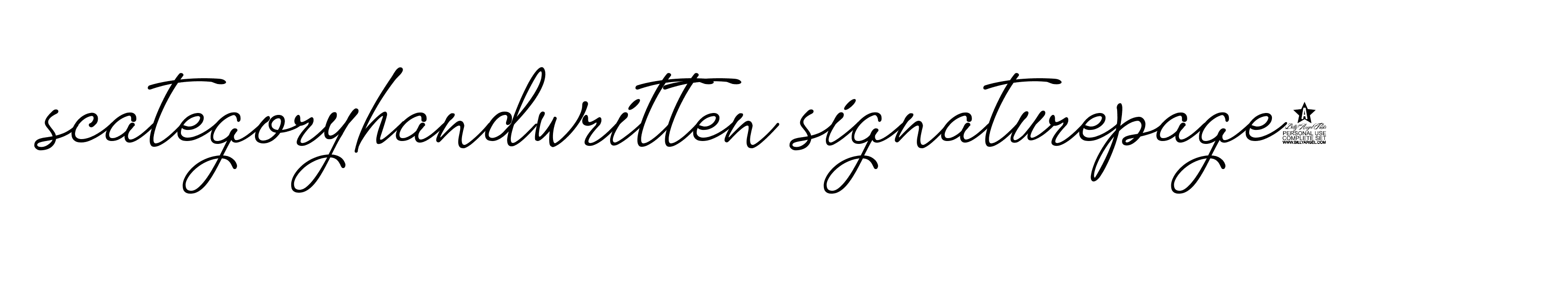 The best way (Allison_Script) to make a short signature is to pick only two or three words in your name. The name Ceard include a total of six letters. For converting this name. Ceard signature style 2 images and pictures png