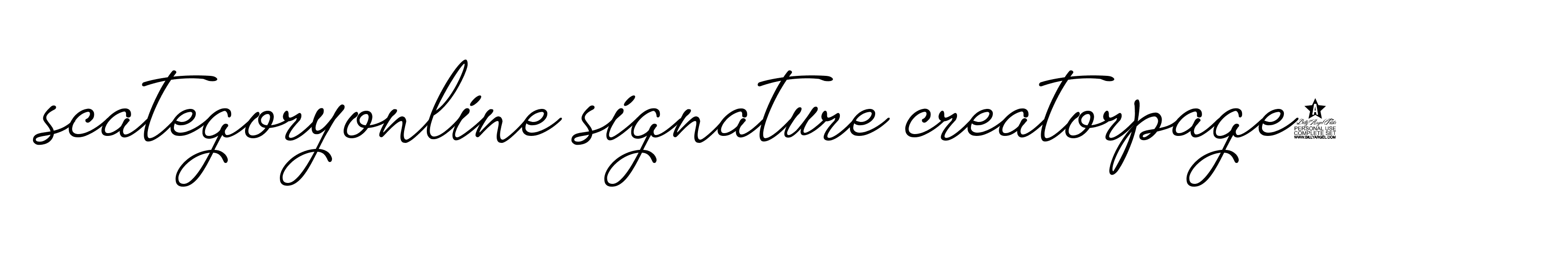 The best way (Allison_Script) to make a short signature is to pick only two or three words in your name. The name Ceard include a total of six letters. For converting this name. Ceard signature style 2 images and pictures png