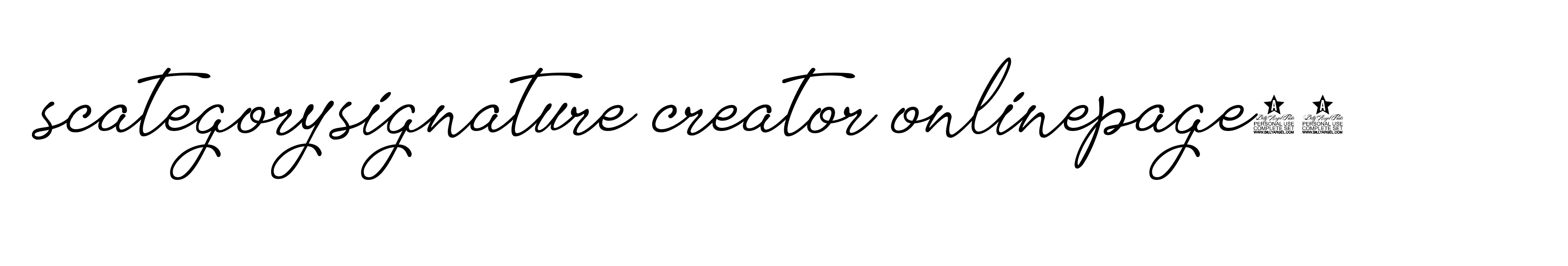 The best way (Allison_Script) to make a short signature is to pick only two or three words in your name. The name Ceard include a total of six letters. For converting this name. Ceard signature style 2 images and pictures png