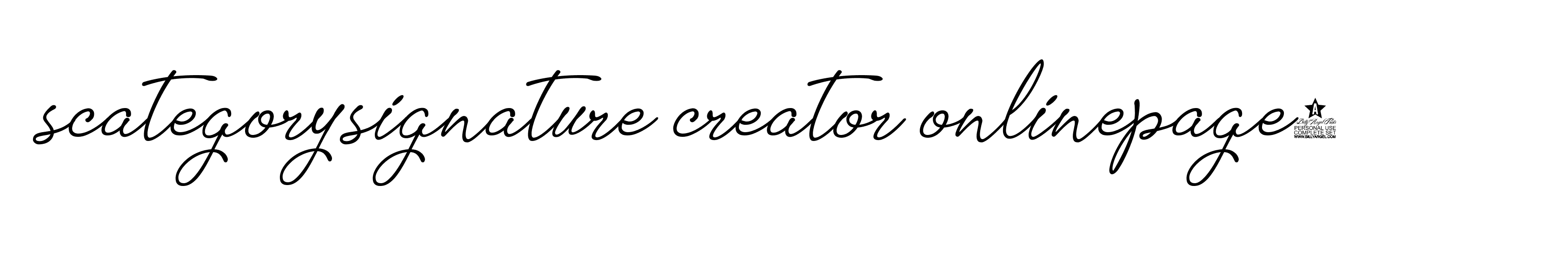 The best way (Allison_Script) to make a short signature is to pick only two or three words in your name. The name Ceard include a total of six letters. For converting this name. Ceard signature style 2 images and pictures png