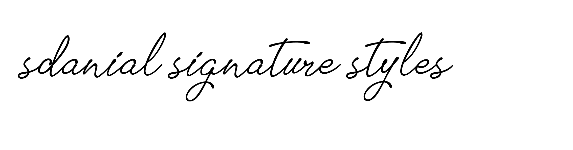 The best way (Allison_Script) to make a short signature is to pick only two or three words in your name. The name Ceard include a total of six letters. For converting this name. Ceard signature style 2 images and pictures png