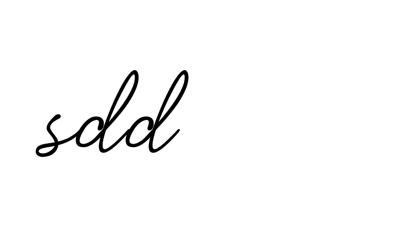 The best way (Allison_Script) to make a short signature is to pick only two or three words in your name. The name Ceard include a total of six letters. For converting this name. Ceard signature style 2 images and pictures png