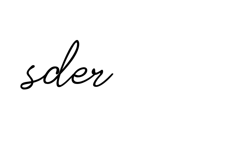 The best way (Allison_Script) to make a short signature is to pick only two or three words in your name. The name Ceard include a total of six letters. For converting this name. Ceard signature style 2 images and pictures png