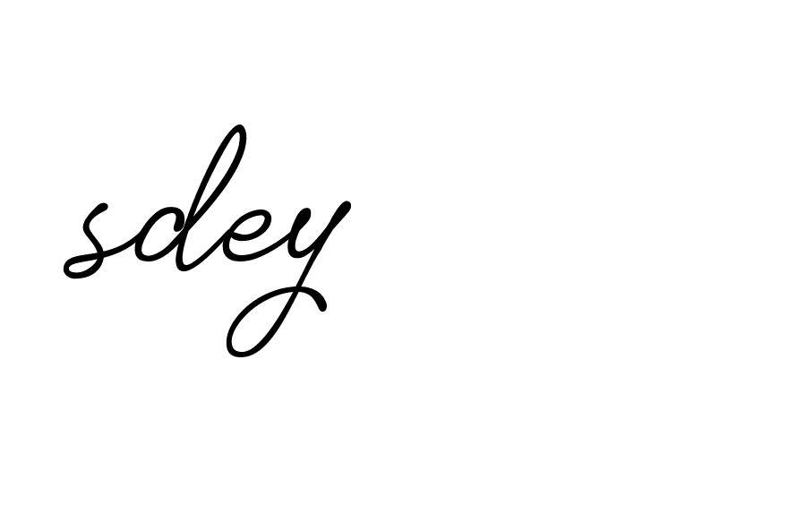 The best way (Allison_Script) to make a short signature is to pick only two or three words in your name. The name Ceard include a total of six letters. For converting this name. Ceard signature style 2 images and pictures png