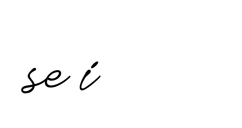 The best way (Allison_Script) to make a short signature is to pick only two or three words in your name. The name Ceard include a total of six letters. For converting this name. Ceard signature style 2 images and pictures png