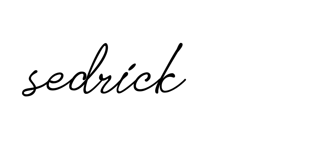 The best way (Allison_Script) to make a short signature is to pick only two or three words in your name. The name Ceard include a total of six letters. For converting this name. Ceard signature style 2 images and pictures png