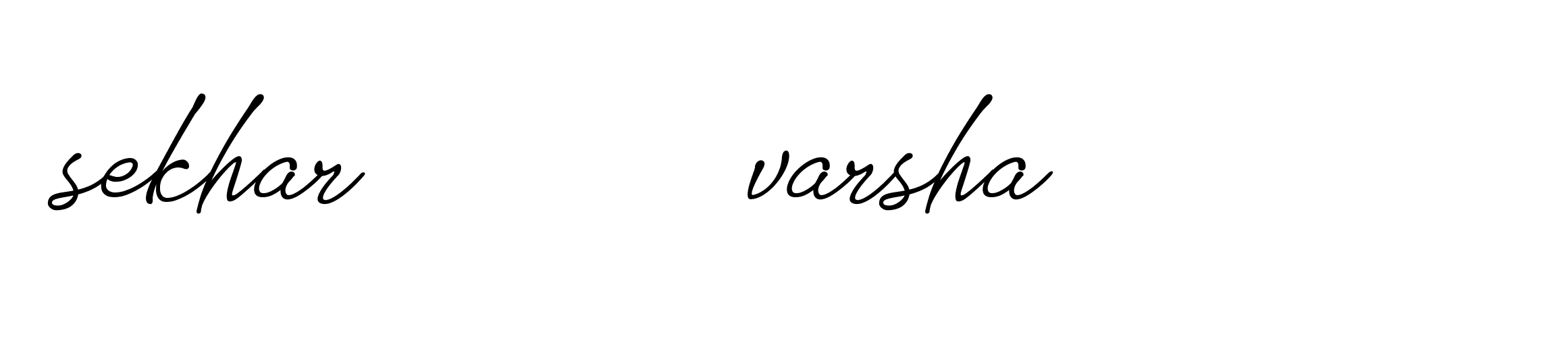 The best way (Allison_Script) to make a short signature is to pick only two or three words in your name. The name Ceard include a total of six letters. For converting this name. Ceard signature style 2 images and pictures png