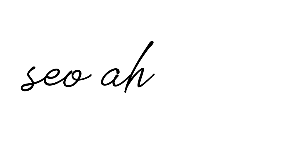 The best way (Allison_Script) to make a short signature is to pick only two or three words in your name. The name Ceard include a total of six letters. For converting this name. Ceard signature style 2 images and pictures png