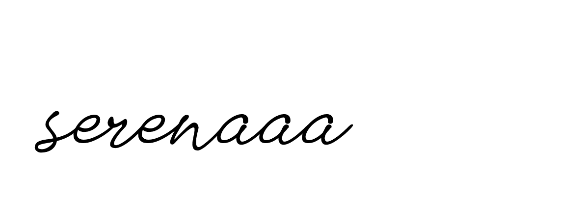 The best way (Allison_Script) to make a short signature is to pick only two or three words in your name. The name Ceard include a total of six letters. For converting this name. Ceard signature style 2 images and pictures png