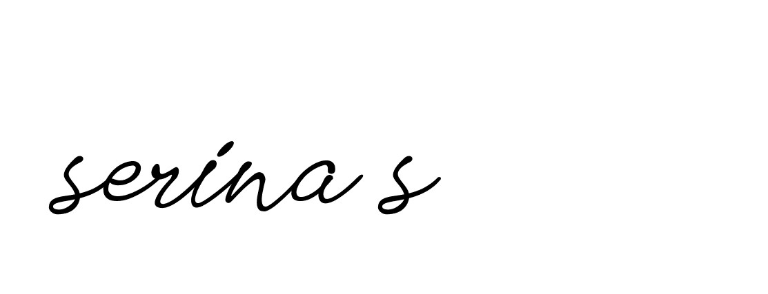 The best way (Allison_Script) to make a short signature is to pick only two or three words in your name. The name Ceard include a total of six letters. For converting this name. Ceard signature style 2 images and pictures png