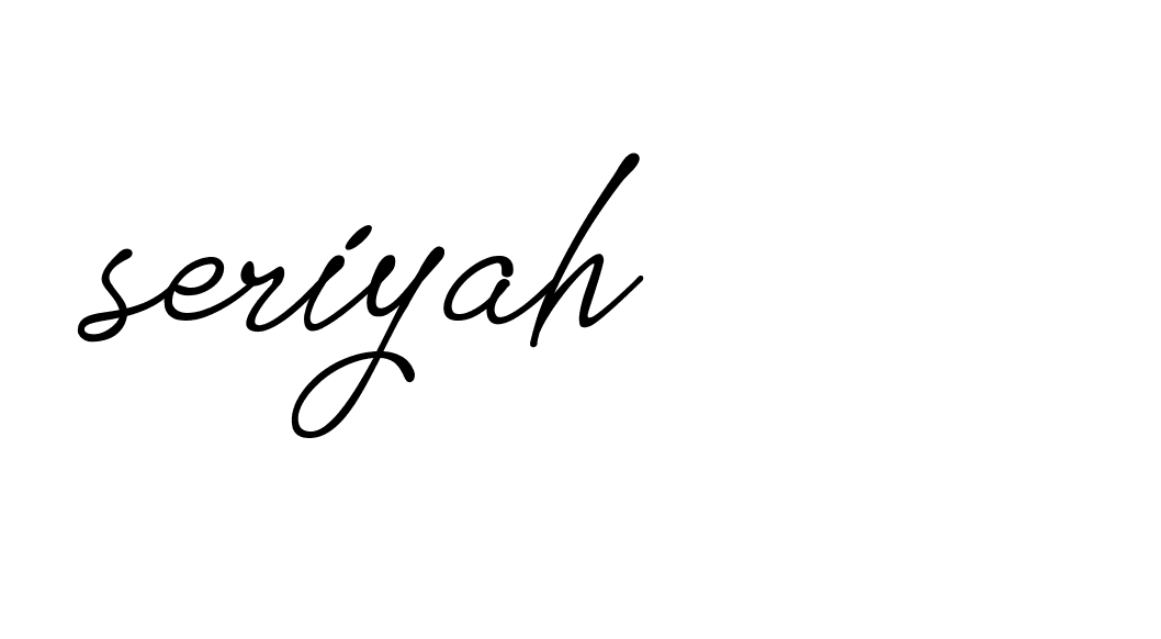 The best way (Allison_Script) to make a short signature is to pick only two or three words in your name. The name Ceard include a total of six letters. For converting this name. Ceard signature style 2 images and pictures png