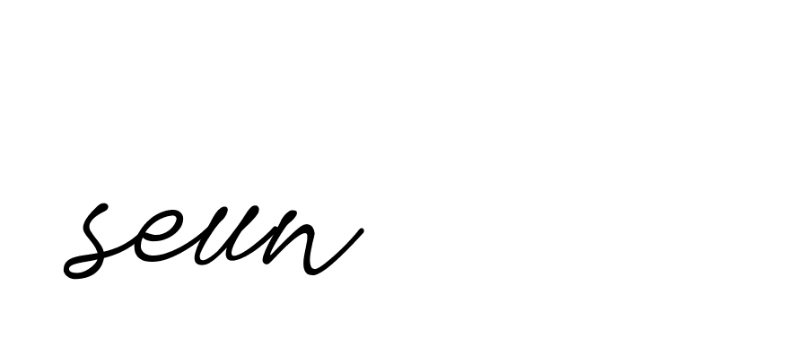 The best way (Allison_Script) to make a short signature is to pick only two or three words in your name. The name Ceard include a total of six letters. For converting this name. Ceard signature style 2 images and pictures png