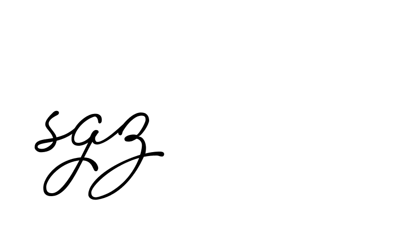 The best way (Allison_Script) to make a short signature is to pick only two or three words in your name. The name Ceard include a total of six letters. For converting this name. Ceard signature style 2 images and pictures png