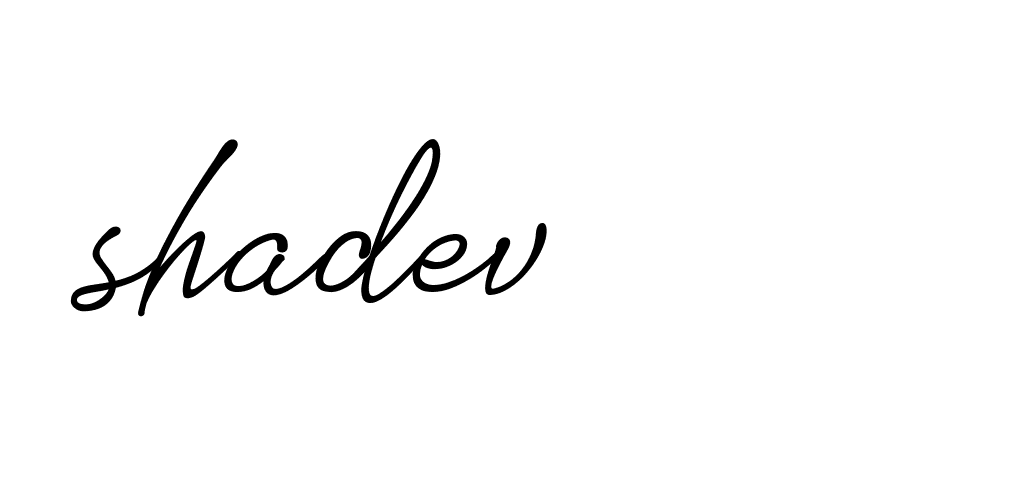 The best way (Allison_Script) to make a short signature is to pick only two or three words in your name. The name Ceard include a total of six letters. For converting this name. Ceard signature style 2 images and pictures png