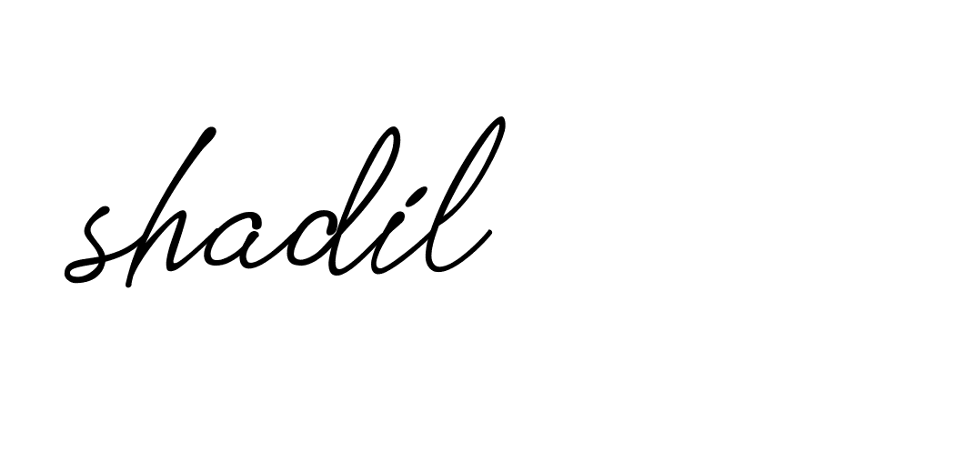 The best way (Allison_Script) to make a short signature is to pick only two or three words in your name. The name Ceard include a total of six letters. For converting this name. Ceard signature style 2 images and pictures png