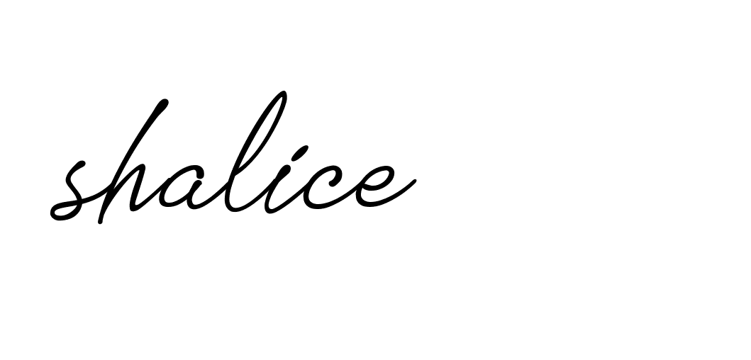 The best way (Allison_Script) to make a short signature is to pick only two or three words in your name. The name Ceard include a total of six letters. For converting this name. Ceard signature style 2 images and pictures png