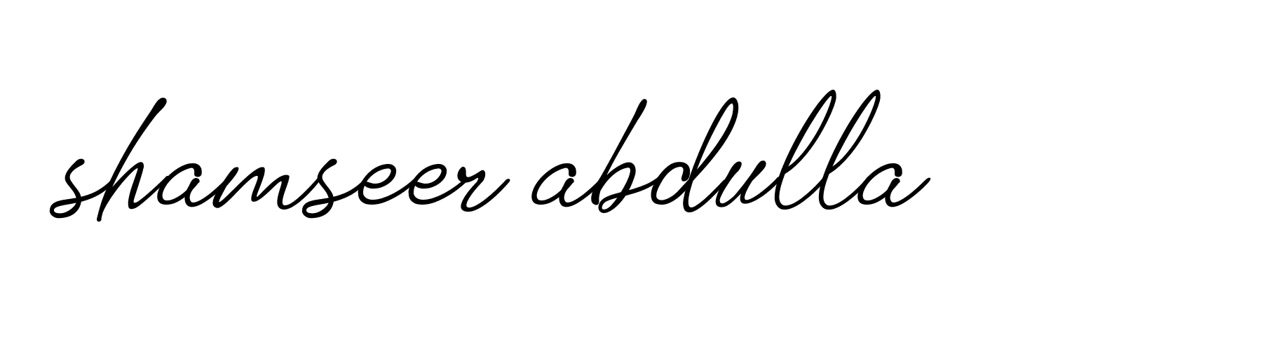 The best way (Allison_Script) to make a short signature is to pick only two or three words in your name. The name Ceard include a total of six letters. For converting this name. Ceard signature style 2 images and pictures png