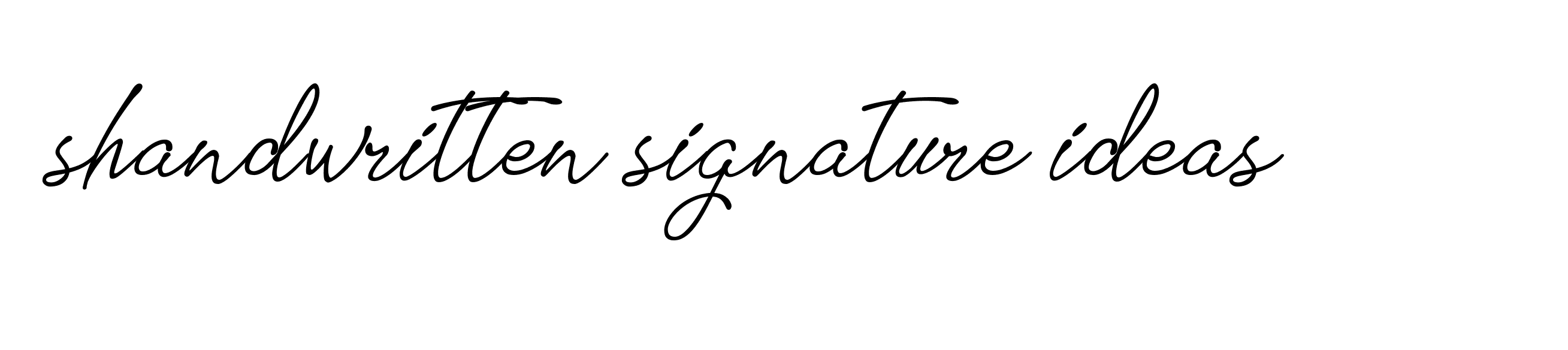 The best way (Allison_Script) to make a short signature is to pick only two or three words in your name. The name Ceard include a total of six letters. For converting this name. Ceard signature style 2 images and pictures png