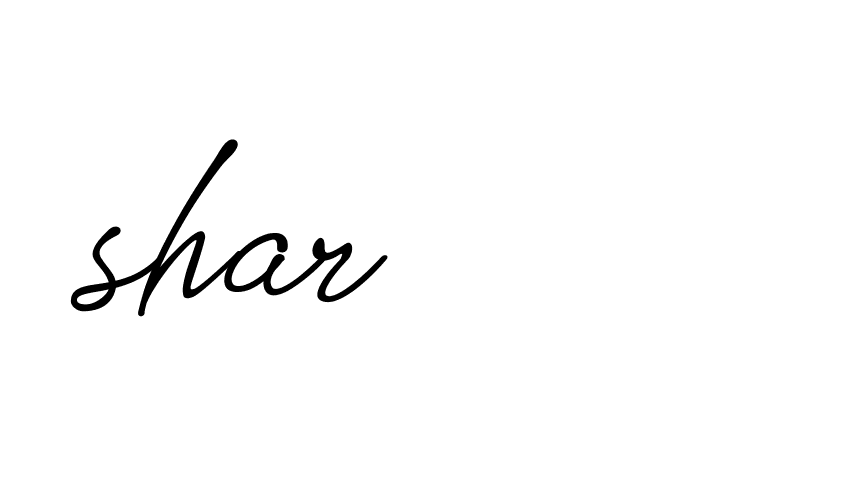 The best way (Allison_Script) to make a short signature is to pick only two or three words in your name. The name Ceard include a total of six letters. For converting this name. Ceard signature style 2 images and pictures png