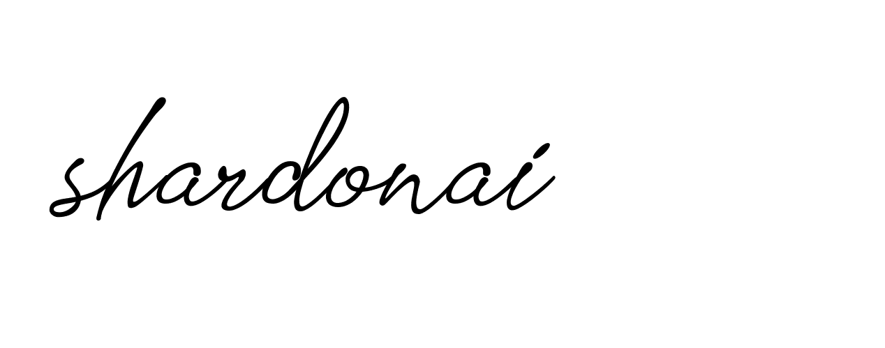 The best way (Allison_Script) to make a short signature is to pick only two or three words in your name. The name Ceard include a total of six letters. For converting this name. Ceard signature style 2 images and pictures png