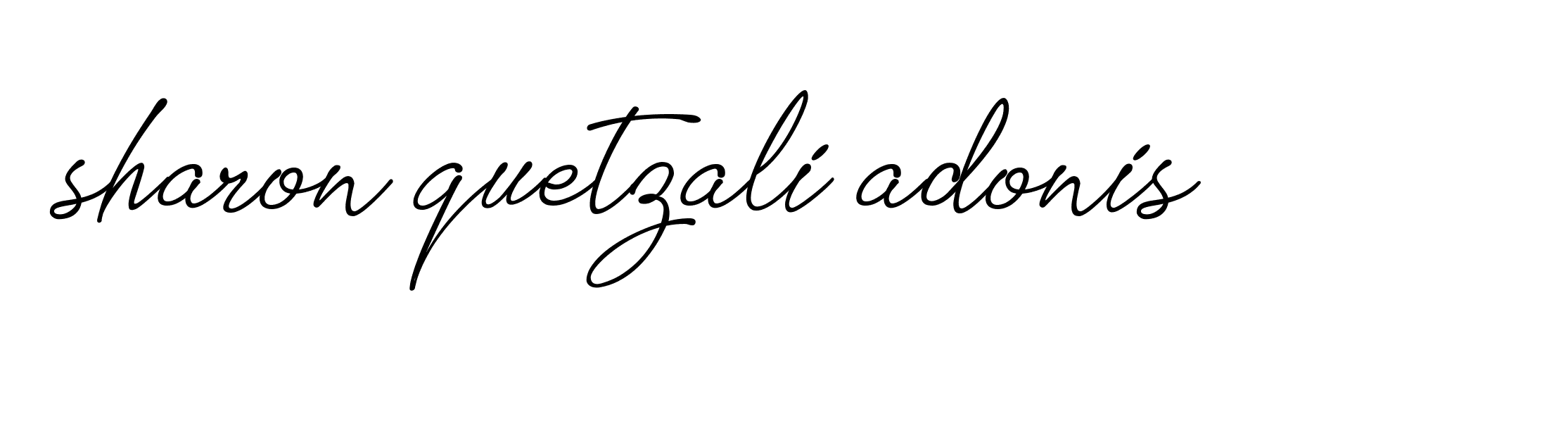 The best way (Allison_Script) to make a short signature is to pick only two or three words in your name. The name Ceard include a total of six letters. For converting this name. Ceard signature style 2 images and pictures png