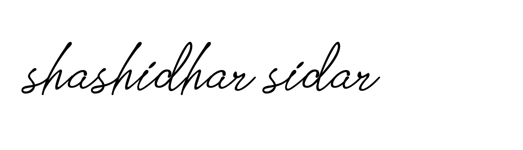 The best way (Allison_Script) to make a short signature is to pick only two or three words in your name. The name Ceard include a total of six letters. For converting this name. Ceard signature style 2 images and pictures png