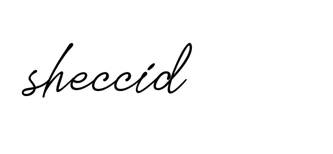 The best way (Allison_Script) to make a short signature is to pick only two or three words in your name. The name Ceard include a total of six letters. For converting this name. Ceard signature style 2 images and pictures png