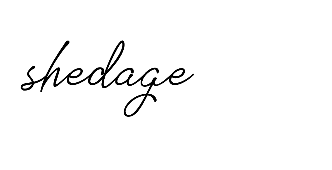 The best way (Allison_Script) to make a short signature is to pick only two or three words in your name. The name Ceard include a total of six letters. For converting this name. Ceard signature style 2 images and pictures png