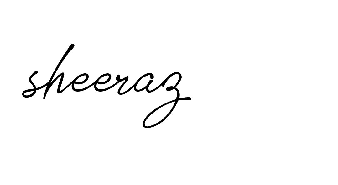 The best way (Allison_Script) to make a short signature is to pick only two or three words in your name. The name Ceard include a total of six letters. For converting this name. Ceard signature style 2 images and pictures png