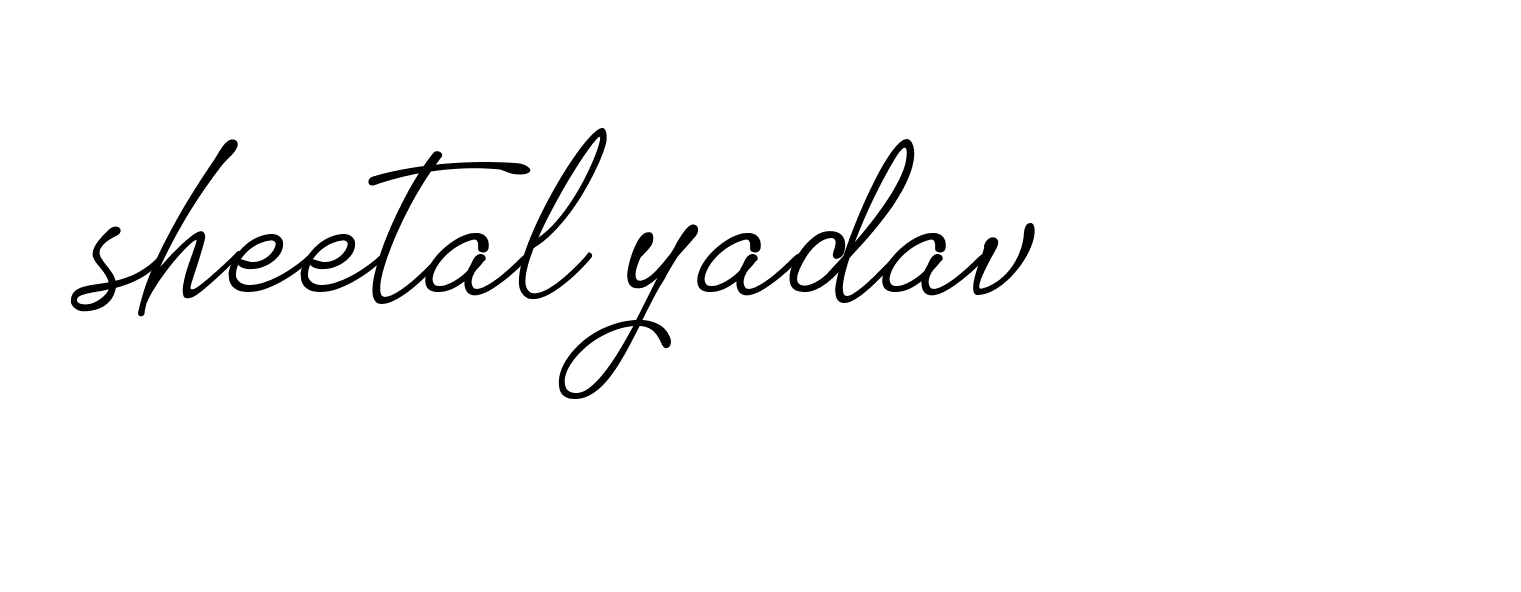 The best way (Allison_Script) to make a short signature is to pick only two or three words in your name. The name Ceard include a total of six letters. For converting this name. Ceard signature style 2 images and pictures png