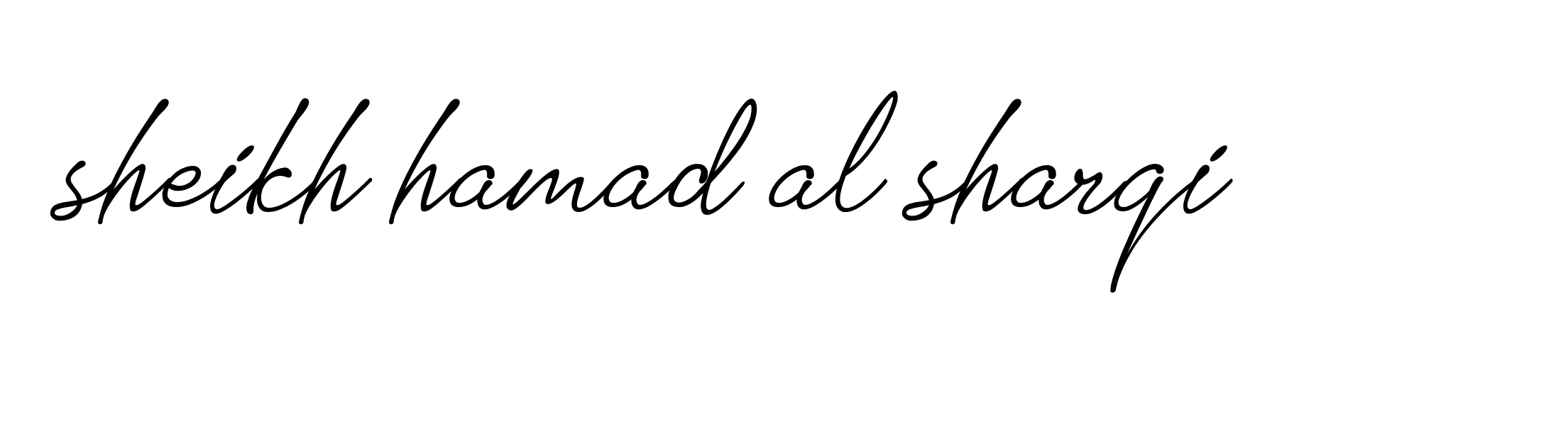 The best way (Allison_Script) to make a short signature is to pick only two or three words in your name. The name Ceard include a total of six letters. For converting this name. Ceard signature style 2 images and pictures png