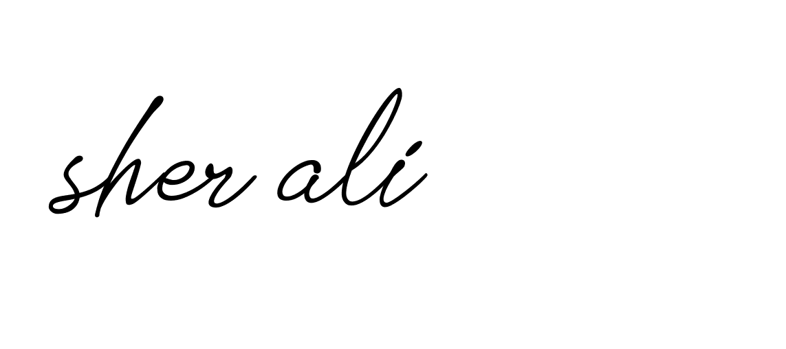 The best way (Allison_Script) to make a short signature is to pick only two or three words in your name. The name Ceard include a total of six letters. For converting this name. Ceard signature style 2 images and pictures png