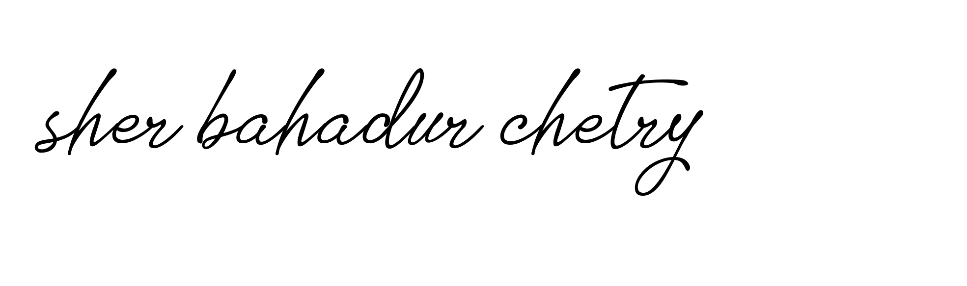 The best way (Allison_Script) to make a short signature is to pick only two or three words in your name. The name Ceard include a total of six letters. For converting this name. Ceard signature style 2 images and pictures png